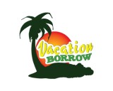 /public/logoimage/1378636258Vacation Borrow Small 2.jpg